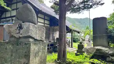 住三吉神社(北海道)