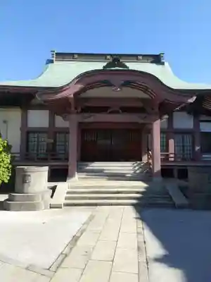 西之院(東京都)