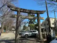 平塚神社の{uncategorized: "未分類", other: "その他", undefined: "問題あり", building: "その他建物", grave: "お墓", sacred_gate: "鳥居", guardian: "狛犬", statue: "像", buddha: "仏像", history: "歴史", nature: "自然", garden: "庭園", animal: "動物", pagoda: "塔", temizu: "手水舎", mountain_gate: "山門・神門", sanctuary: "本殿・本堂", subordinate: "末社・摂社", art: "芸術", scenery: "景色", jizo: "地蔵", ema: "絵馬", goshuin: "御朱印", omikuji: "おみくじ", items: "授与品その他", amulet: "お守り", goshuincho: "御朱印帳", eats: "食事", festival: "お祭り", votive_dance: "神楽", shichigosan: "七五三参", wedding: "結婚式", experience: "体験その他", initially: "初詣", around: "周辺", anti_infection: "感染症対策"}
