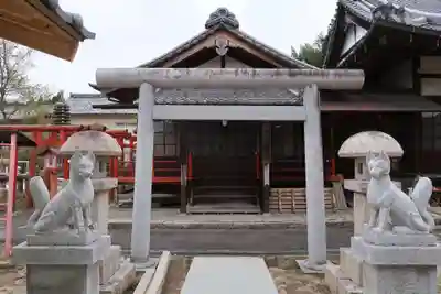 萬嶽寺(岐阜県)