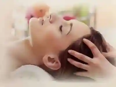 遠照山 光明寺（尼崎大仏）(兵庫県)