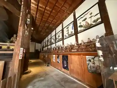 金鳳山 正法寺(岐阜県)