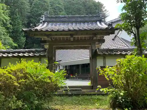 長谷寺(兵庫県)