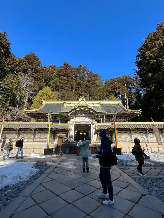 日光東照宮の{uncategorized: "未分類", other: "その他", undefined: "問題あり", building: "その他建物", grave: "お墓", sacred_gate: "鳥居", guardian: "狛犬", statue: "像", buddha: "仏像", history: "歴史", nature: "自然", garden: "庭園", animal: "動物", pagoda: "塔", temizu: "手水舎", mountain_gate: "山門・神門", sanctuary: "本殿・本堂", subordinate: "末社・摂社", art: "芸術", scenery: "景色", jizo: "地蔵", ema: "絵馬", goshuin: "御朱印", omikuji: "おみくじ", items: "授与品その他", amulet: "お守り", goshuincho: "御朱印帳", eats: "食事", festival: "お祭り", votive_dance: "神楽", shichigosan: "七五三参", wedding: "結婚式", experience: "体験その他", initially: "初詣", around: "周辺", anti_infection: "感染症対策"}