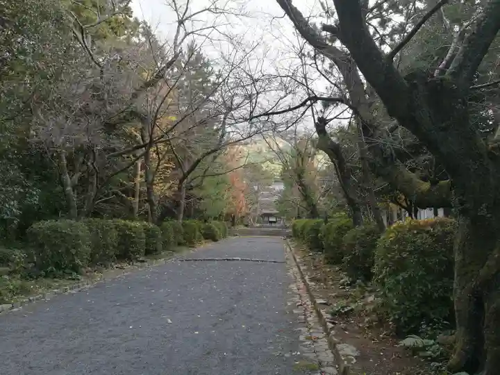 東光寺(山口県)