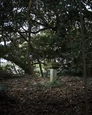 氣多大社(石川県)