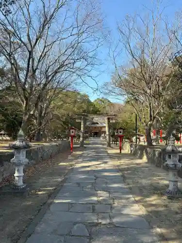 深江神社の{uncategorized: "未分類", other: "その他", undefined: "問題あり", building: "その他建物", grave: "お墓", sacred_gate: "鳥居", guardian: "狛犬", statue: "像", buddha: "仏像", history: "歴史", nature: "自然", garden: "庭園", animal: "動物", pagoda: "塔", temizu: "手水舎", mountain_gate: "山門・神門", sanctuary: "本殿・本堂", subordinate: "末社・摂社", art: "芸術", scenery: "景色", jizo: "地蔵", ema: "絵馬", goshuin: "御朱印", omikuji: "おみくじ", items: "授与品その他", amulet: "お守り", goshuincho: "御朱印帳", eats: "食事", festival: "お祭り", votive_dance: "神楽", shichigosan: "七五三参", wedding: "結婚式", experience: "体験その他", initially: "初詣", around: "周辺", anti_infection: "感染症対策"}