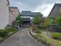 専称寺のその他建物