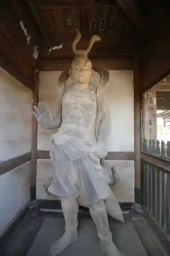 妙善院(埼玉県)