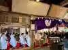 蚊里田八幡宮の{uncategorized: "未分類", other: "その他", undefined: "問題あり", building: "その他建物", grave: "お墓", sacred_gate: "鳥居", guardian: "狛犬", statue: "像", buddha: "仏像", history: "歴史", nature: "自然", garden: "庭園", animal: "動物", pagoda: "塔", temizu: "手水舎", mountain_gate: "山門・神門", sanctuary: "本殿・本堂", subordinate: "末社・摂社", art: "芸術", scenery: "景色", jizo: "地蔵", ema: "絵馬", goshuin: "御朱印", omikuji: "おみくじ", items: "授与品その他", amulet: "お守り", goshuincho: "御朱印帳", eats: "食事", festival: "お祭り", votive_dance: "神楽", shichigosan: "七五三参", wedding: "結婚式", experience: "体験その他", initially: "初詣", around: "周辺", anti_infection: "感染症対策"}