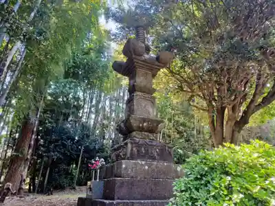 光英寺(埼玉県)