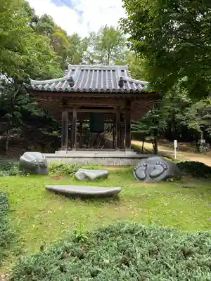 圓教寺のその他建物