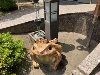 西徳寺(神奈川県)