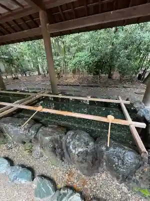 熱田神宮の{uncategorized: "未分類", other: "その他", undefined: "問題あり", building: "その他建物", grave: "お墓", sacred_gate: "鳥居", guardian: "狛犬", statue: "像", buddha: "仏像", history: "歴史", nature: "自然", garden: "庭園", animal: "動物", pagoda: "塔", temizu: "手水舎", mountain_gate: "山門・神門", sanctuary: "本殿・本堂", subordinate: "末社・摂社", art: "芸術", scenery: "景色", jizo: "地蔵", ema: "絵馬", goshuin: "御朱印", omikuji: "おみくじ", items: "授与品その他", amulet: "お守り", goshuincho: "御朱印帳", eats: "食事", festival: "お祭り", votive_dance: "神楽", shichigosan: "七五三参", wedding: "結婚式", experience: "体験その他", initially: "初詣", around: "周辺", anti_infection: "感染症対策"}