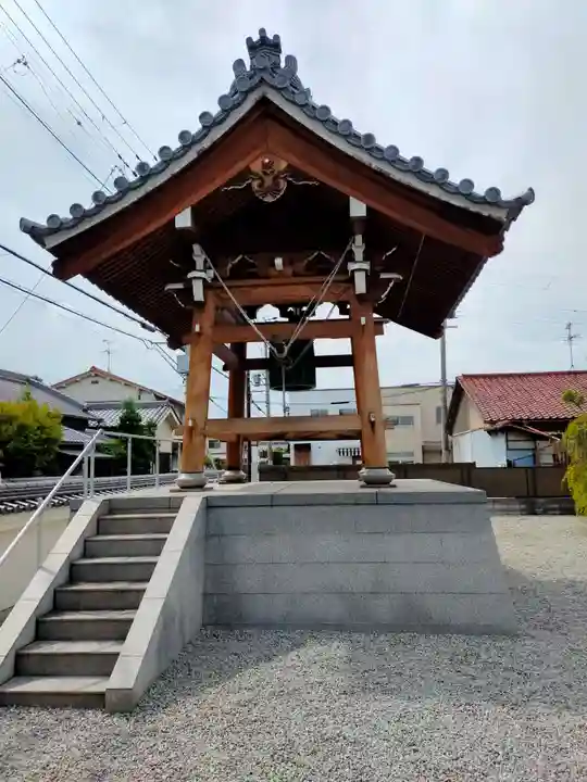 安樂寺(大阪府)