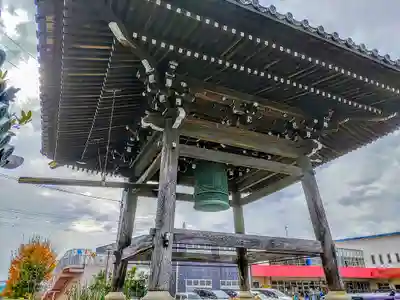 玉泉寺のその他建物