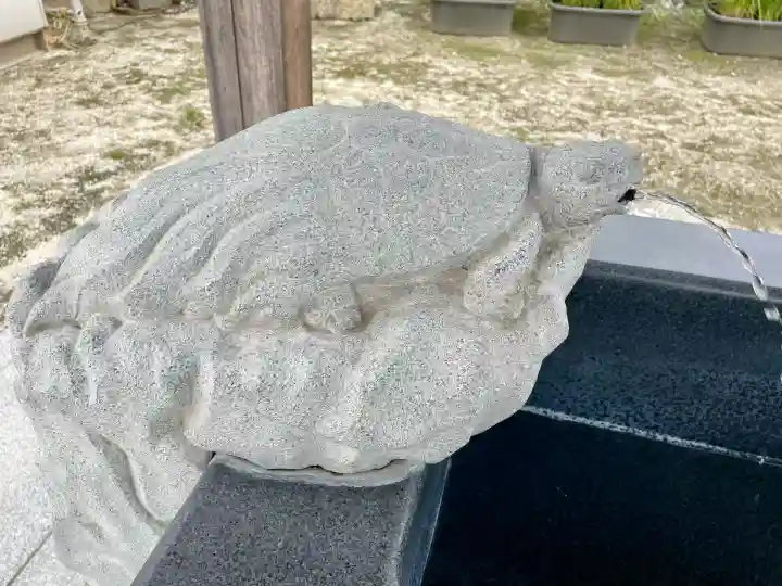 栗橋八坂神社(埼玉県)