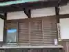 大垣大神宮(岐阜県)