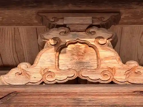 権現神社(兵庫県)