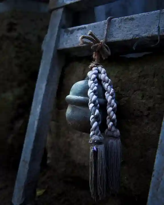 陸奥総社宮(宮城県)