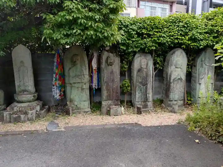 禿翁寺(広島県)