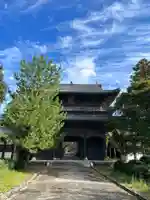 東光寺(山口県)