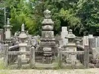 薬師寺(奈良県)