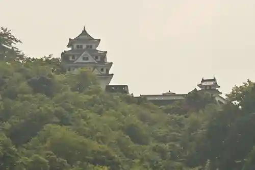 大乗寺(岐阜県)