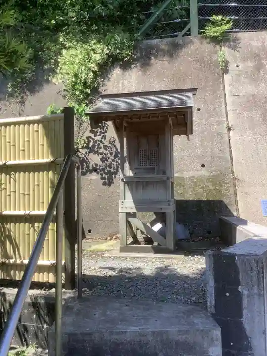 医王寺(愛知県)