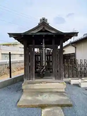 安養院(栃木県)