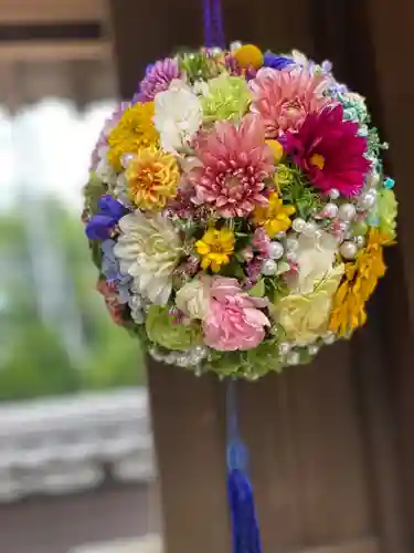 光立寺のその他建物