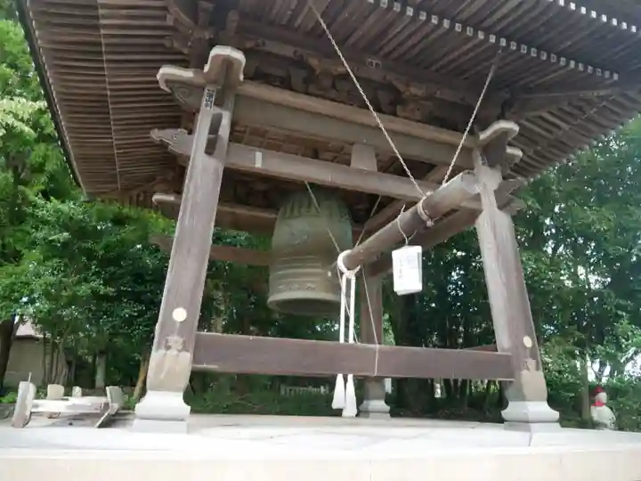 雪蹊寺のその他建物