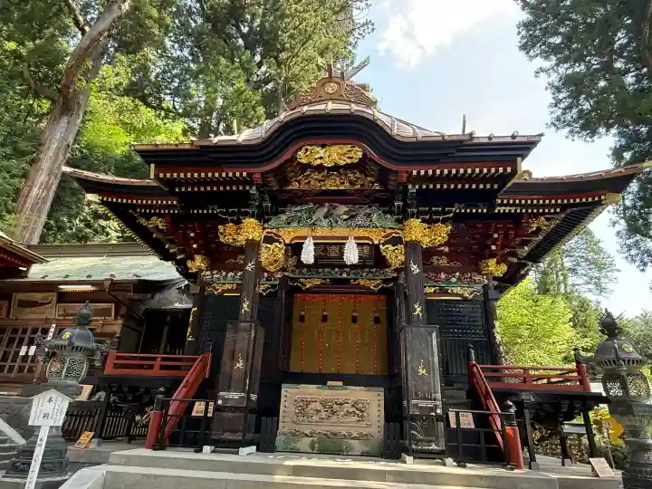 榛名神社の{uncategorized: "未分類", other: "その他", undefined: "問題あり", building: "その他建物", grave: "お墓", sacred_gate: "鳥居", guardian: "狛犬", statue: "像", buddha: "仏像", history: "歴史", nature: "自然", garden: "庭園", animal: "動物", pagoda: "塔", temizu: "手水舎", mountain_gate: "山門・神門", sanctuary: "本殿・本堂", subordinate: "末社・摂社", art: "芸術", scenery: "景色", jizo: "地蔵", ema: "絵馬", goshuin: "御朱印", omikuji: "おみくじ", items: "授与品その他", amulet: "お守り", goshuincho: "御朱印帳", eats: "食事", festival: "お祭り", votive_dance: "神楽", shichigosan: "七五三参", wedding: "結婚式", experience: "体験その他", initially: "初詣", around: "周辺", anti_infection: "感染症対策"}
