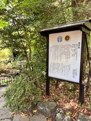 青葉神社(宮城県)