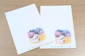 金蛇水神社(宮城県)(2025年01月08日(水) 12時37分00秒投稿)