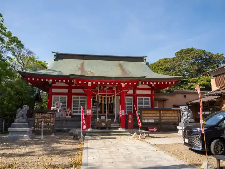 鹿島御児神社の{uncategorized: "未分類", other: "その他", undefined: "問題あり", building: "その他建物", grave: "お墓", sacred_gate: "鳥居", guardian: "狛犬", statue: "像", buddha: "仏像", history: "歴史", nature: "自然", garden: "庭園", animal: "動物", pagoda: "塔", temizu: "手水舎", mountain_gate: "山門・神門", sanctuary: "本殿・本堂", subordinate: "末社・摂社", art: "芸術", scenery: "景色", jizo: "地蔵", ema: "絵馬", goshuin: "御朱印", omikuji: "おみくじ", items: "授与品その他", amulet: "お守り", goshuincho: "御朱印帳", eats: "食事", festival: "お祭り", votive_dance: "神楽", shichigosan: "七五三参", wedding: "結婚式", experience: "体験その他", initially: "初詣", around: "周辺", anti_infection: "感染症対策"}