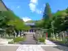 伊奈波神社の{uncategorized: "未分類", other: "その他", undefined: "問題あり", building: "その他建物", grave: "お墓", sacred_gate: "鳥居", guardian: "狛犬", statue: "像", buddha: "仏像", history: "歴史", nature: "自然", garden: "庭園", animal: "動物", pagoda: "塔", temizu: "手水舎", mountain_gate: "山門・神門", sanctuary: "本殿・本堂", subordinate: "末社・摂社", art: "芸術", scenery: "景色", jizo: "地蔵", ema: "絵馬", goshuin: "御朱印", omikuji: "おみくじ", items: "授与品その他", amulet: "お守り", goshuincho: "御朱印帳", eats: "食事", festival: "お祭り", votive_dance: "神楽", shichigosan: "七五三参", wedding: "結婚式", experience: "体験その他", initially: "初詣", around: "周辺", anti_infection: "感染症対策"}