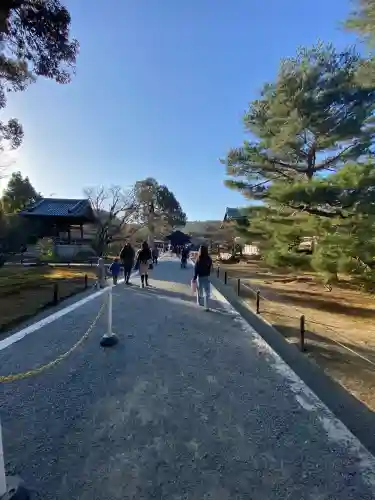 鹿苑寺（金閣寺）の{uncategorized: "未分類", other: "その他", undefined: "問題あり", building: "その他建物", grave: "お墓", sacred_gate: "鳥居", guardian: "狛犬", statue: "像", buddha: "仏像", history: "歴史", nature: "自然", garden: "庭園", animal: "動物", pagoda: "塔", temizu: "手水舎", mountain_gate: "山門・神門", sanctuary: "本殿・本堂", subordinate: "末社・摂社", art: "芸術", scenery: "景色", jizo: "地蔵", ema: "絵馬", goshuin: "御朱印", omikuji: "おみくじ", items: "授与品その他", amulet: "お守り", goshuincho: "御朱印帳", eats: "食事", festival: "お祭り", votive_dance: "神楽", shichigosan: "七五三参", wedding: "結婚式", experience: "体験その他", initially: "初詣", around: "周辺", anti_infection: "感染症対策"}