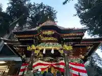 榛名神社の{uncategorized: "未分類", other: "その他", undefined: "問題あり", building: "その他建物", grave: "お墓", sacred_gate: "鳥居", guardian: "狛犬", statue: "像", buddha: "仏像", history: "歴史", nature: "自然", garden: "庭園", animal: "動物", pagoda: "塔", temizu: "手水舎", mountain_gate: "山門・神門", sanctuary: "本殿・本堂", subordinate: "末社・摂社", art: "芸術", scenery: "景色", jizo: "地蔵", ema: "絵馬", goshuin: "御朱印", omikuji: "おみくじ", items: "授与品その他", amulet: "お守り", goshuincho: "御朱印帳", eats: "食事", festival: "お祭り", votive_dance: "神楽", shichigosan: "七五三参", wedding: "結婚式", experience: "体験その他", initially: "初詣", around: "周辺", anti_infection: "感染症対策"}