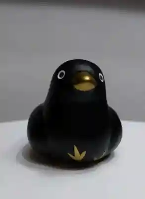 岡田神社(福岡県)