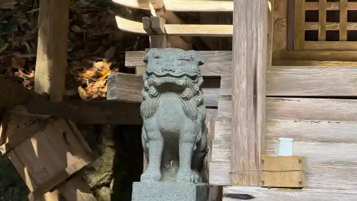 天満神社(兵庫県)