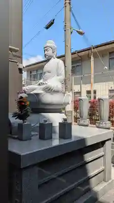 弘法寺(大阪府)