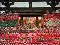 南法華寺(壷阪寺)(奈良県)