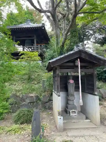 大正寺の{uncategorized: "未分類", other: "その他", undefined: "問題あり", building: "その他建物", grave: "お墓", sacred_gate: "鳥居", guardian: "狛犬", statue: "像", buddha: "仏像", history: "歴史", nature: "自然", garden: "庭園", animal: "動物", pagoda: "塔", temizu: "手水舎", mountain_gate: "山門・神門", sanctuary: "本殿・本堂", subordinate: "末社・摂社", art: "芸術", scenery: "景色", jizo: "地蔵", ema: "絵馬", goshuin: "御朱印", omikuji: "おみくじ", items: "授与品その他", amulet: "お守り", goshuincho: "御朱印帳", eats: "食事", festival: "お祭り", votive_dance: "神楽", shichigosan: "七五三参", wedding: "結婚式", experience: "体験その他", initially: "初詣", around: "周辺", anti_infection: "感染症対策"}
