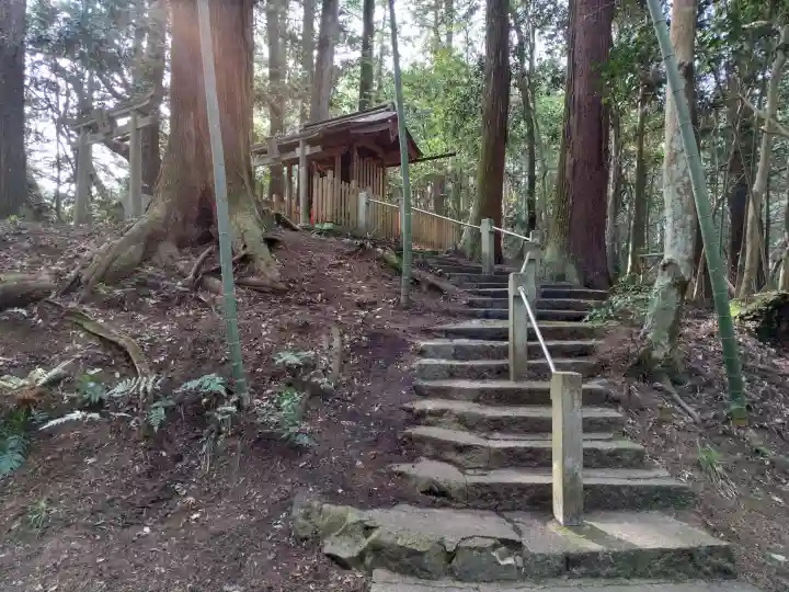 首塚大明神の{uncategorized: "未分類", other: "その他", undefined: "問題あり", building: "その他建物", grave: "お墓", sacred_gate: "鳥居", guardian: "狛犬", statue: "像", buddha: "仏像", history: "歴史", nature: "自然", garden: "庭園", animal: "動物", pagoda: "塔", temizu: "手水舎", mountain_gate: "山門・神門", sanctuary: "本殿・本堂", subordinate: "末社・摂社", art: "芸術", scenery: "景色", jizo: "地蔵", ema: "絵馬", goshuin: "御朱印", omikuji: "おみくじ", items: "授与品その他", amulet: "お守り", goshuincho: "御朱印帳", eats: "食事", festival: "お祭り", votive_dance: "神楽", shichigosan: "七五三参", wedding: "結婚式", experience: "体験その他", initially: "初詣", around: "周辺", anti_infection: "感染症対策"}
