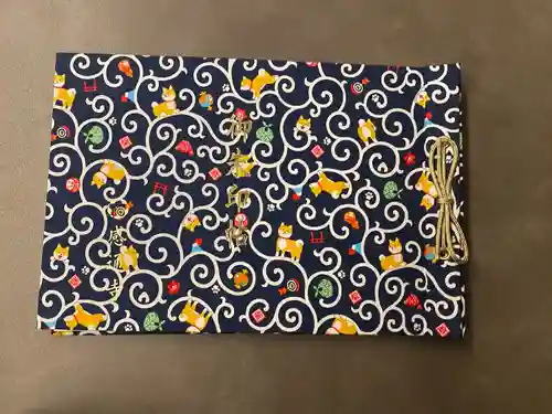 感通寺(東京都)