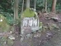岩戸寺のその他建物