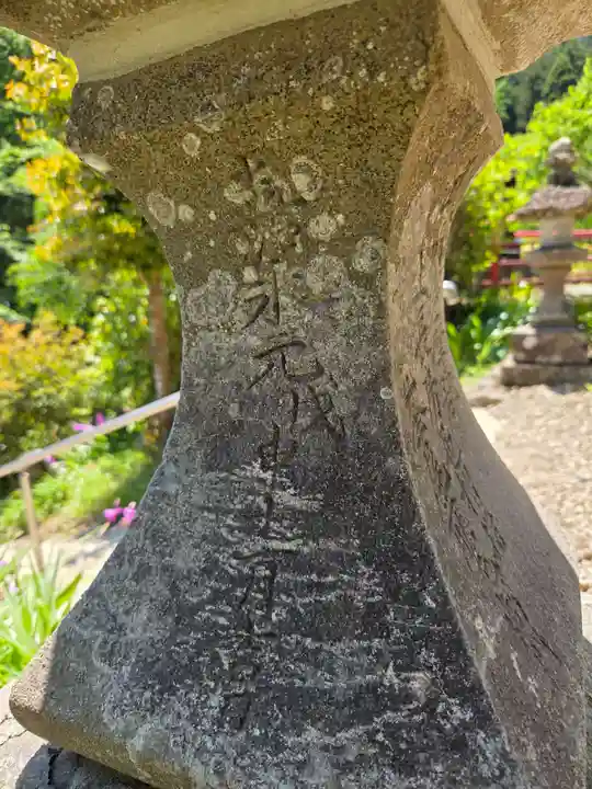 今熊神社(東京都)