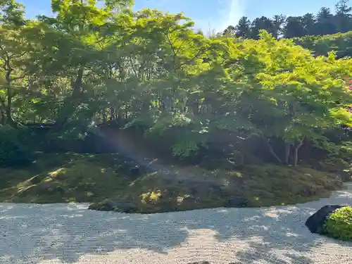 瑞巌寺(宮城県)