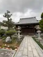 尊住院(滋賀県)